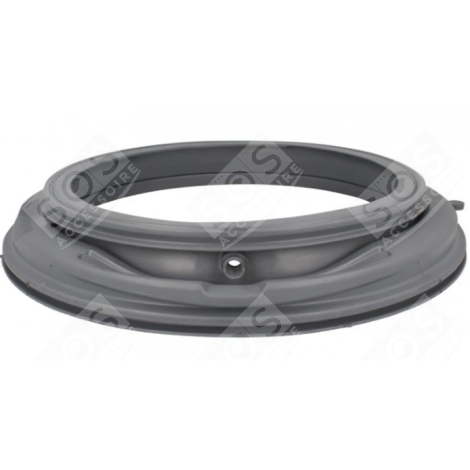 MANSCHETTE WASCHMASCHINE - 1910540600, 1910540500