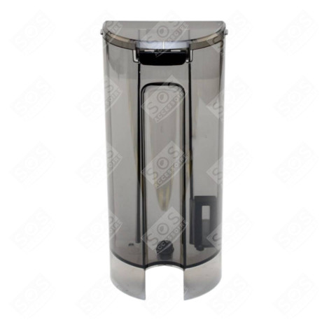 WASSERTANK KAFFEEMASCHINE, ESPRESSOMASCHINE - SS-9100052744