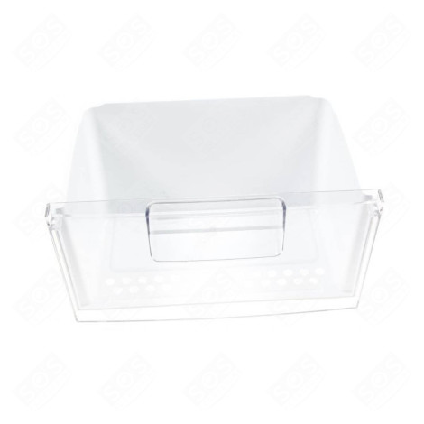 GEFRIERSCHRANK-FACH NR. 136C KÜHLSCHRANK, GEFRIERSCHRANK - AJP73755603