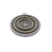 Strahlungsheizkörper