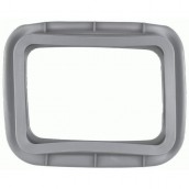 Bullaugendichtung (Türmanschette)