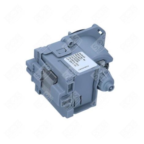 ABLAUFPUMPE ORIGINAL WASCHMASCHINE - 1322082015, 82010226