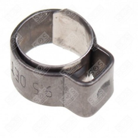 SCHLAUCHSCHELLE STAUBSAUGER - 63899930, 63898820