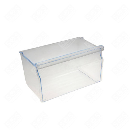 GEFRIERSCHRANK-FACH KÜHLSCHRANK, GEFRIERSCHRANK - 1071957, 12041288