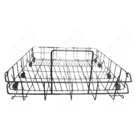 UNTERER KORB GESCHIRRSPÜLER, SPÜLMASCHINE - 445K91, 208217000047