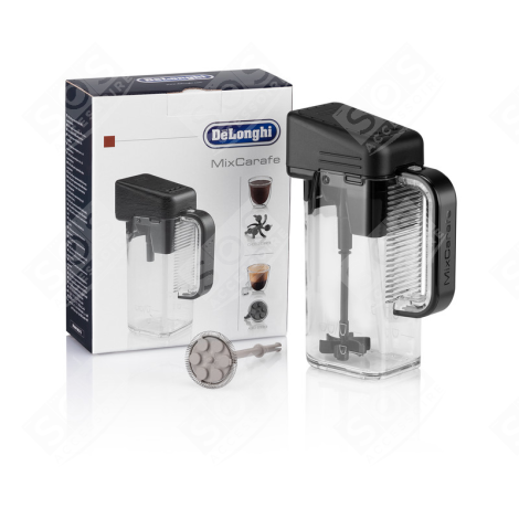 KANNE KAFFEEMASCHINE, ESPRESSOMASCHINE - 5513282801