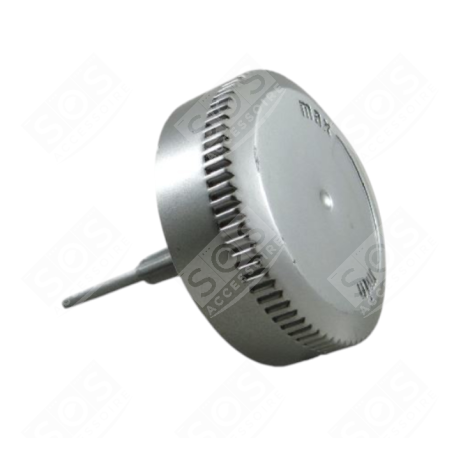 VARIATOR-KNOPF STAUBSAUGER - RS-RT3950