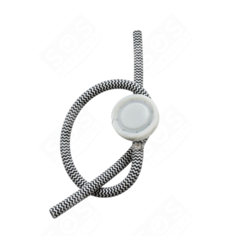 DRUCKREGLER KAFFEEMASCHINE, ESPRESSOMASCHINE - SS-8030002264