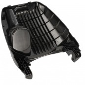 Original-Staubbehälterdeckel