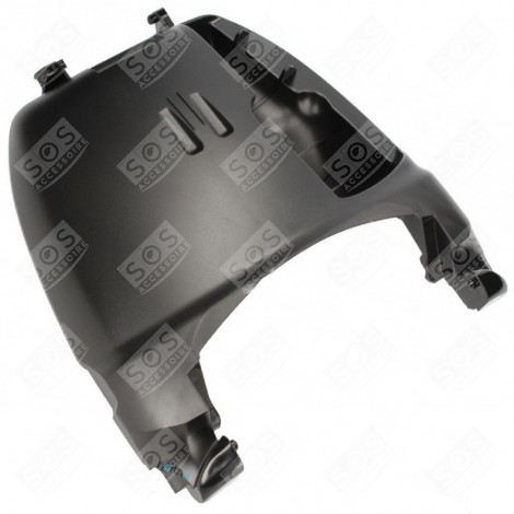 ORIGINAL-STAUBBEHÄLTERDECKEL STAUBSAUGER - 2197927128