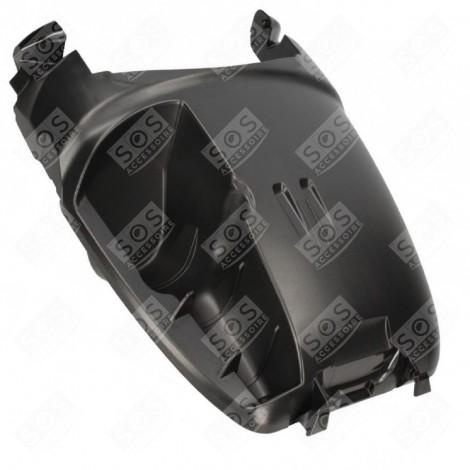 ORIGINAL-STAUBBEHÄLTERDECKEL STAUBSAUGER - 2197927128