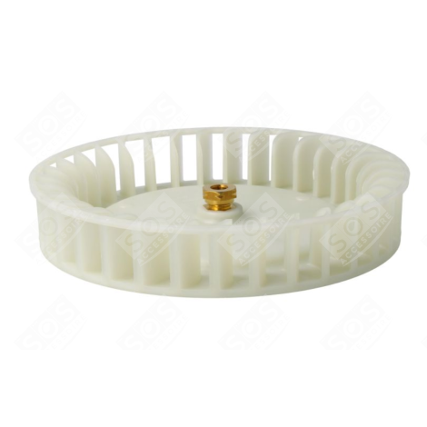 ORIGINALE WASCHMASCHINEN-SCHAUFEL WASCHMASCHINE - 43015265