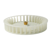 Originale Waschmaschinen-Schaufel