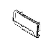 Elektronikkarte, Leistungsmodul