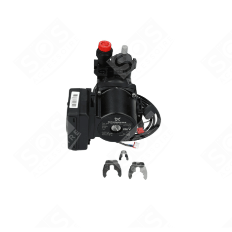 WASSERPUMPE KLIMAANLAGE UND KLIMAGERÄT - AHA76477801