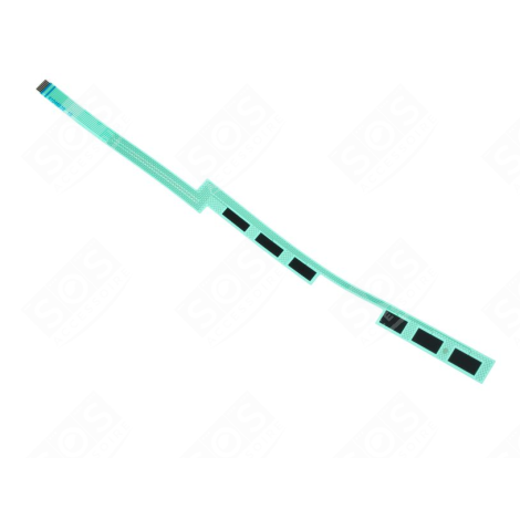 8-WEGE-STECKER GESCHIRRSPÜLER, SPÜLMASCHINE - 41046526