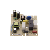 Elektronischer Variator