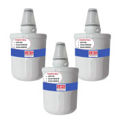 3er-Set Filter APP100 / SMG001