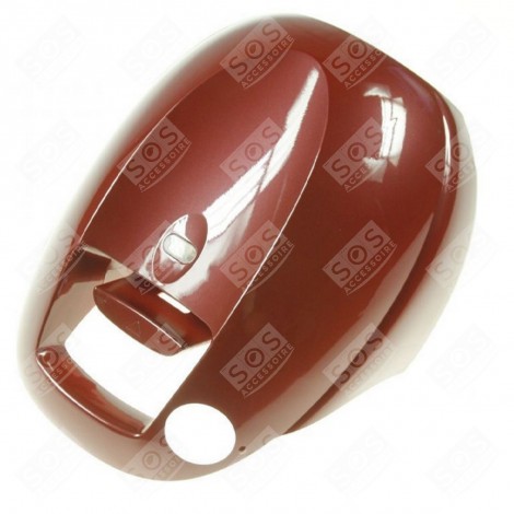 ORIGINALDECKEL STAUBSAUGER - 00665099