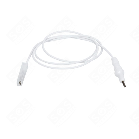 FLAMMENABWEISER KOCHPLATTEN, HERDPLATTEN, KOCHFELD - 140040153078