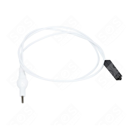 DREIFACH-KRONENBRENNER KOCHPLATTEN, HERDPLATTEN, KOCHFELD - 140040153060