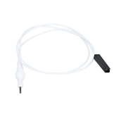 Dreifach-Kronenbrenner