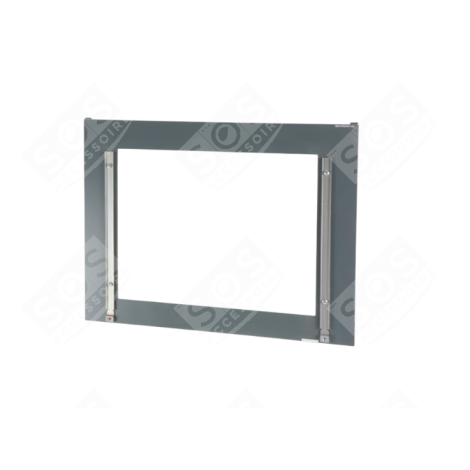 ZWISCHENBAND BACKOFEN, KÜCHENHERD - 00776366