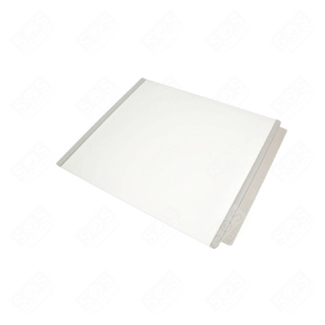 GITTERROST (GEFRIERTEIL) KÜHLSCHRANK, GEFRIERSCHRANK - HK2038071