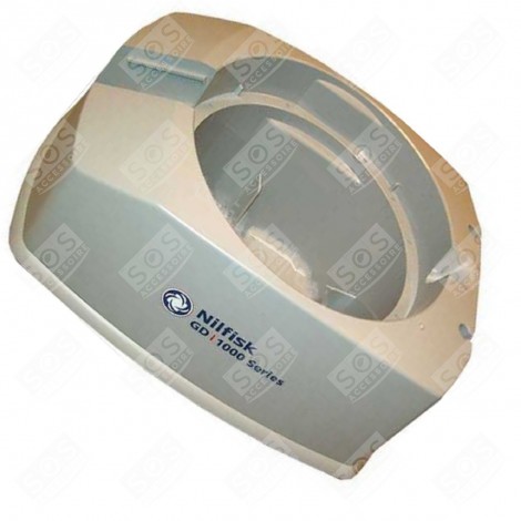 OBERBEHÄLTER STAUBSAUGER - 12010700