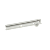 Rechtes Gemüsefach-Schienen