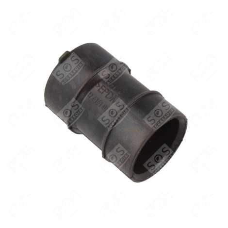 SCHLAUCH GESCHIRRSPÜLER, SPÜLMASCHINE - 1761610100