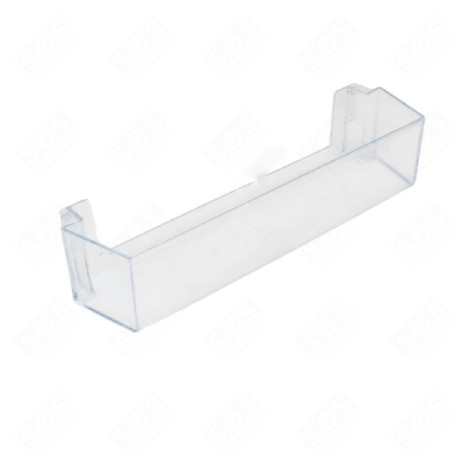 FLASCHENABLAGEFACH KÜHLSCHRANK, GEFRIERSCHRANK - 5824680300