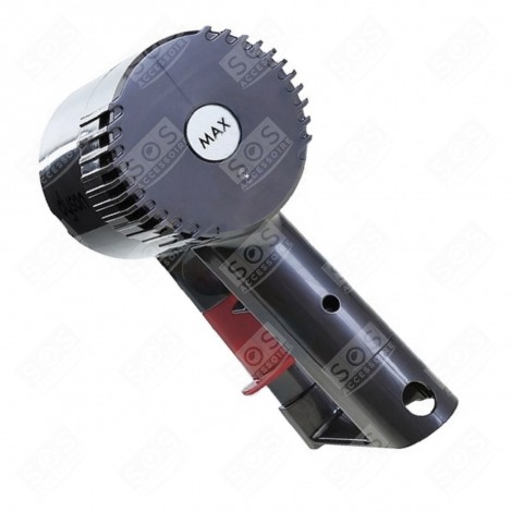 BLOC MOTEUR STAUBSAUGER - 965774-01