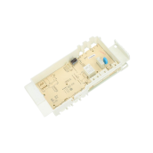 Elektronikkarte, Hauptmodul