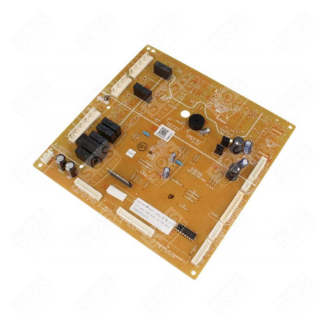 LEITERPLATTE, ORIGINAL KÜHLSCHRANK, GEFRIERSCHRANK - DA92-00286R, DA92-00647F