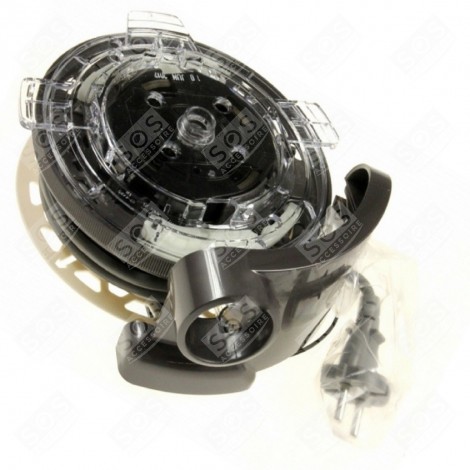 ORIGINAL-KABELAUFWICKLER STAUBSAUGER - 911525-20