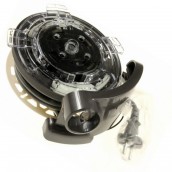 Original-Kabelaufwickler