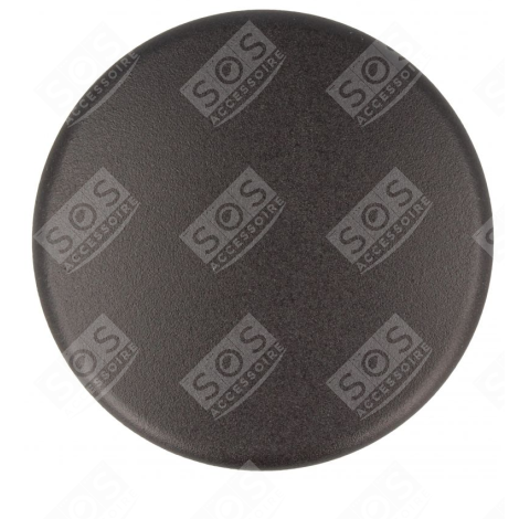 SCHNELLBRENNERKAPPE KOCHPLATTEN, HERDPLATTEN, KOCHFELD - 201050712