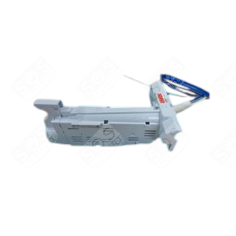 FILTERSOCKEL-SET KÜHLSCHRANK, GEFRIERSCHRANK - DA97-14528E