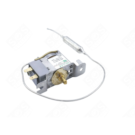 ORIGINALTHERMOSTAT KÜHLSCHRANK, GEFRIERSCHRANK - 818731368