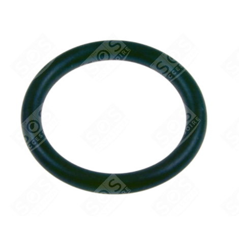 ORIGINALDICHTUNG KAFFEEMASCHINE, ESPRESSOMASCHINE - 996530007856