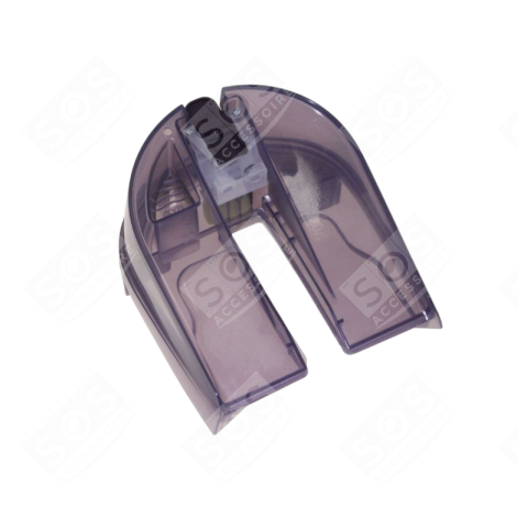 WASSERTANK ORIGINAL BÜGELEISEN, DAMPFBÜGELSTATION - 423902174191