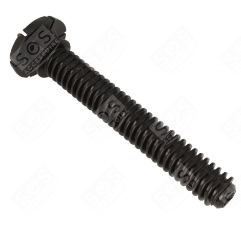 ORIGINAL-HÖHENVERSTELLFÜSSE GESCHIRRSPÜLER, SPÜLMASCHINE - DD61-00330B, DD61-00330A