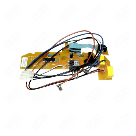 ORIGINAL MODUL STAUBSAUGER - 432200623310