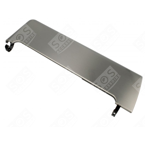 ORIGINALDECKEL KAFFEEMASCHINE, ESPRESSOMASCHINE - 996530072661