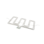 Original Oberwiderstand