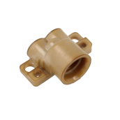 Original-Rohrverbinder