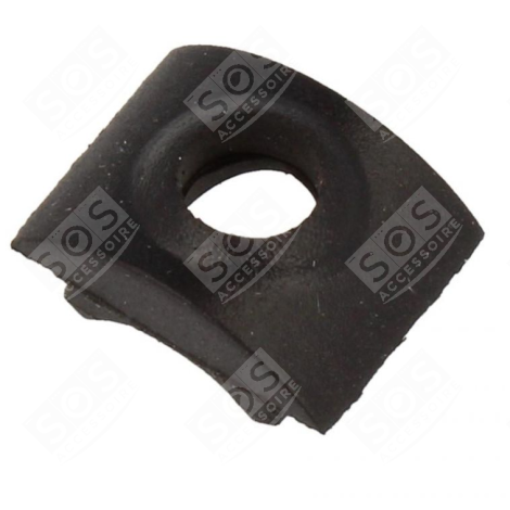 ORIGINALDICHTUNG KAFFEEMASCHINE, ESPRESSOMASCHINE - 996530015966