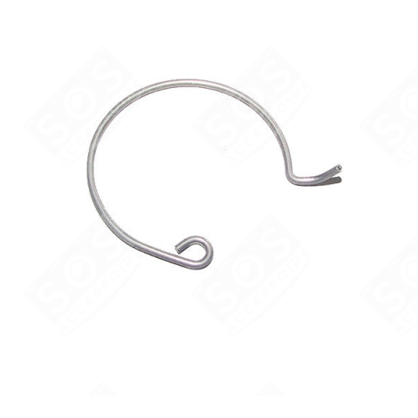 ORIGINAL-DREHFEDER KAFFEEMASCHINE, ESPRESSOMASCHINE - 996530011811