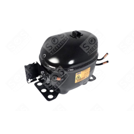 KOMPRESSOR KÜHLSCHRANK, GEFRIERSCHRANK - FR1104603